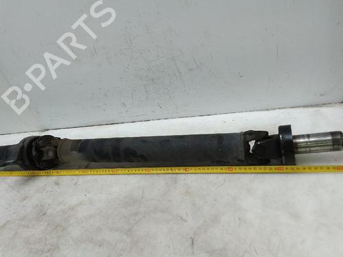 Used Driveshaft LEXUS RX (_U3_) 350 (GSU30_) (276 hp) 27446094