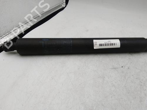 Left rear shock absorber BMW X1 (F48) sDrive 18 d | BP29765001M18 
