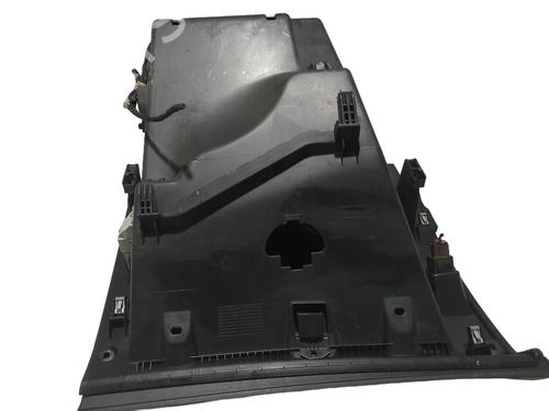 Glove box PEUGEOT 208 I (CA_, CC_) 1.4 HDi | BP31582952C95 