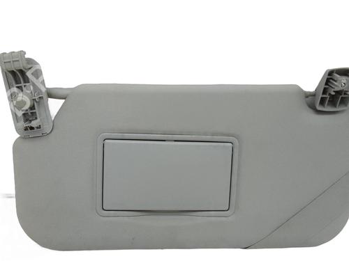 Left sun visor FORD FIESTA VI (CB1, CCN) 1.25 | BP18956954I1 - Image 2