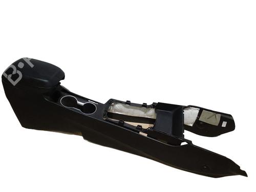 Middle console HYUNDAI i30 (GD) 1.4 | BP33870923I22 - Image 4