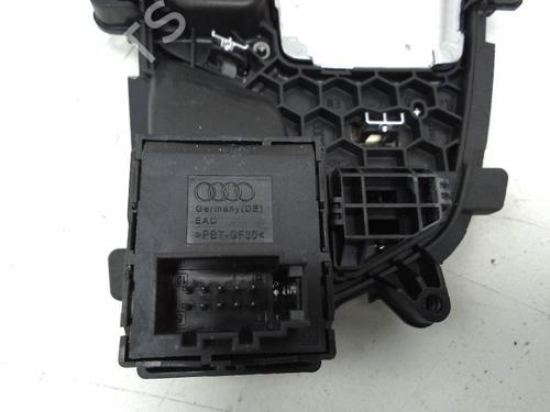 Hand brake AUDI A5 (F53, F5P)  | BP19028733I18 
