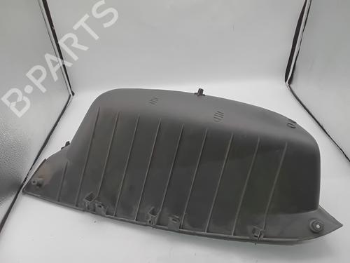 Glove box IVECO MASSIF Pickup 3.0 HPI | BP29994954C95 