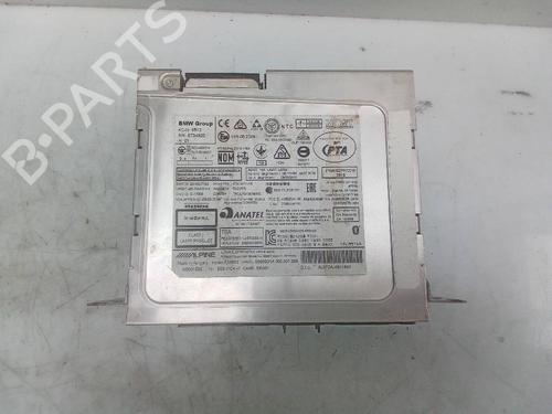 Electronic module BMW X1 (F48) sDrive 18 d | BP22332877M83 