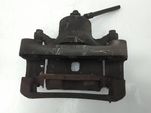 Right front brake caliper NISSAN JUKE (F15) 1.2 DIG-T | BP20694310M104