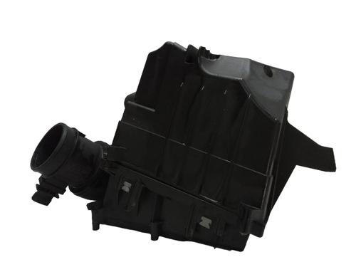 Luftfilter kasse VOLVO XC90 I (275) D5 AWD | BP30613901M87 