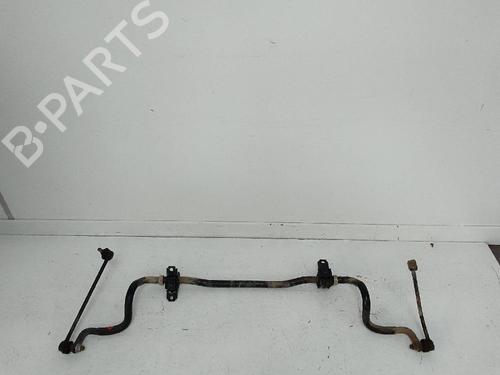 Anti roll bar RENAULT KADJAR (HA_, HL_) 1.3 TCe 160 (HLNC) | BP18594306M96 