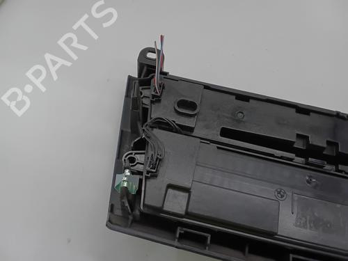 Climate control BMW 1 (F20) 114 d | BP29386030I5 
