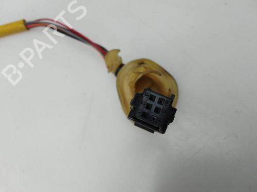 Left mirror PEUGEOT 308 I (4A_, 4C_) 1.6 16V | BP21125993C26 