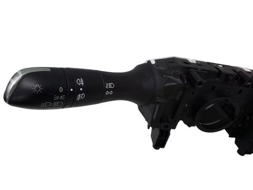 Steering column stalk RENAULT KADJAR (HA_, HL_) 1.2 TCe 130 (HLMR) | BP28148770I23  - Image 7