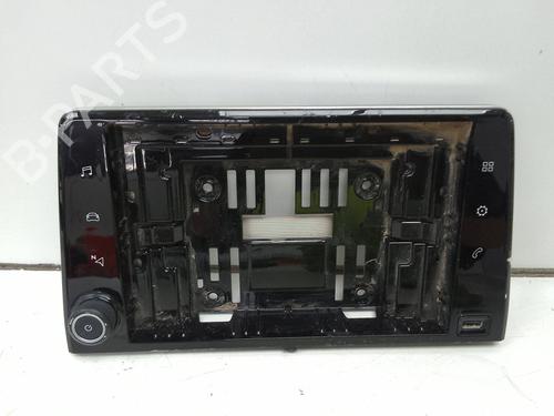 Used Switch Switch PEUGEOT RIFTER 1.5 BlueHDi 130 (130 hp) 19733435 19733435