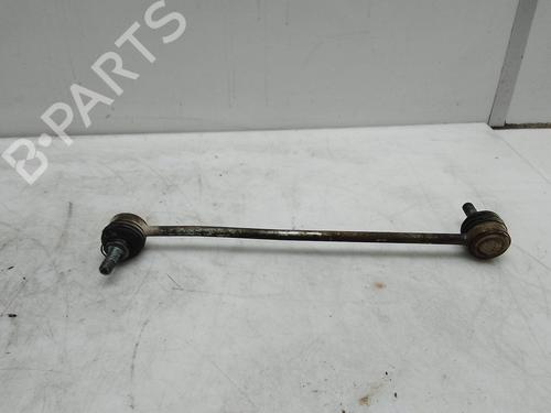 other-volvo-s60-ii-134-d3-sin-referencia-2010-2011-2012-2013-2014-2015-2016-2017-2018-2019-18582502 main image