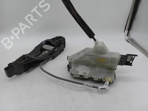 BP29995280C97 main image