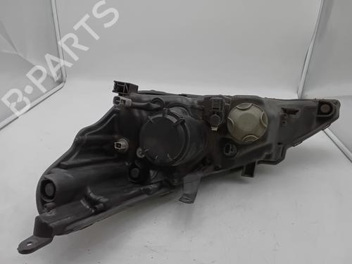 Right headlight TOYOTA VERSO (_R2_) 1.8 (ZGR21_, ZGR21R) | BP29386494C29 