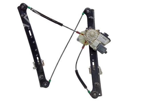 BP26159969C22 main image