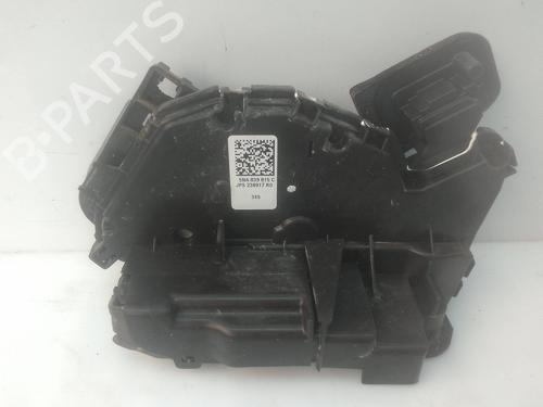 rear-left-lock-vw-tiguan-ad1-ax1-5na839015c-2016-21602860 main image