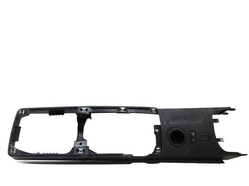 Console centrale RENAULT CAPTUR I (J5_, H5_) 1.5 dCi 110 (110 hp) 31967979