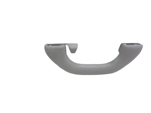 Used Interior roof handle Interior roof handle SKODA FABIA III (NJ3) 1.4 TDI (90 hp) 18873098 18873098
