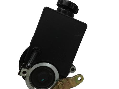 Steering pump SSANGYONG ACTYON I 2.0 Xdi | BP28145042M99 - Image 3
