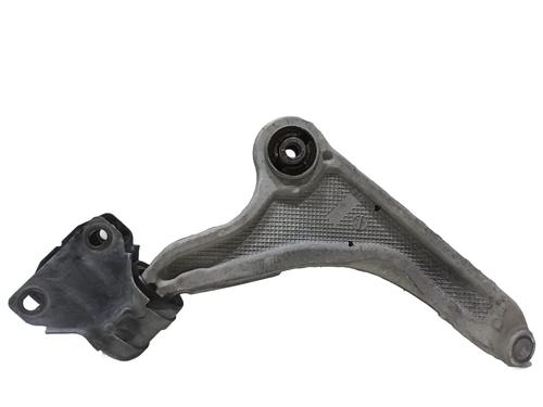 Used Left front suspension arm Left front suspension arm FORD MONDEO V Saloon (CD) 2.0 Hybrid (188 hp) 36449373 36449373