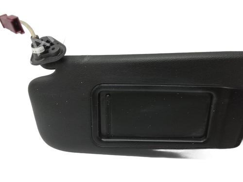 Left sun visor BMW X1 (E84) | BP23217274I1 - Image 2