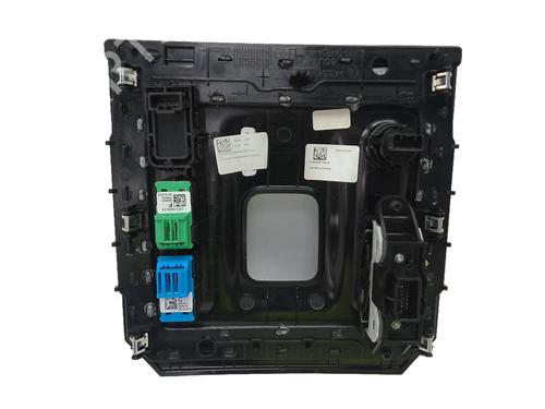 Switch JAGUAR XE (X760) | BP22778069I30 - Image 3