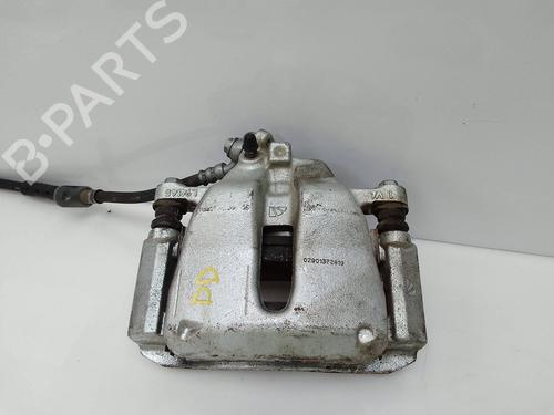 right-front-brake-caliper-citroen-c4-iii-ba_-bb_-bc_-12-puretech-100-bahnea-bahnka-2020-20504495 main image