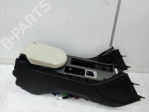 Mittelkonsole Mittelkonsole 23894971 23894971