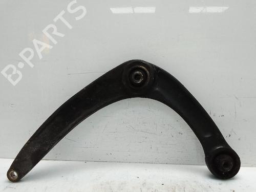 Right front suspension arm CITROËN DS4 (NX_) 1.6 BlueHDi 115 | BP27448141M13 