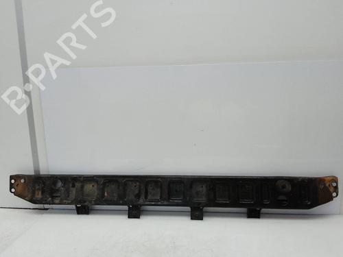 Used Crossmember Crossmember 21602984 21602984