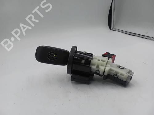 Ignition barrel RENAULT EXPRESS Box Body/MPV 1.5 Blue dCi 75 (F6AA) | BP29385701M48 