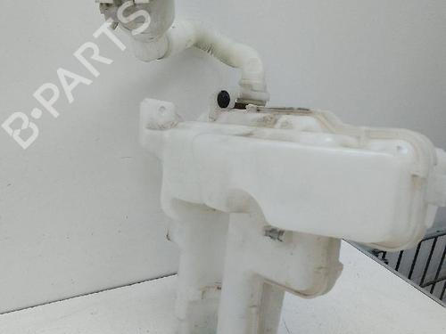 Windscreen washer tank SEAT ARONA (KJ7, KJP) 1.0 TSI | BP20222287C113 