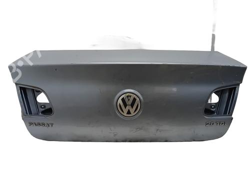 tailgate-vw-passat-b6-3c2-2005-2006-2007-2008-2009-2010-2011-40180388 main image