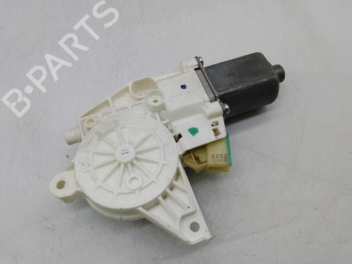 Right front window motor MERCEDES-BENZ M-CLASS (W164) ML 350 CDI 4-matic (164.122) | BP26376249E20 