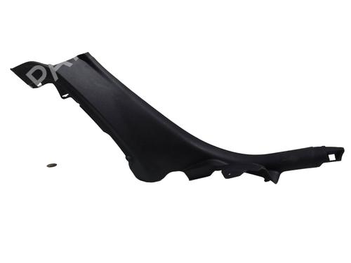 Used Other AUDI A3 Sportback (8VA, 8VF) 2.0 TDI (150 hp) 30051492