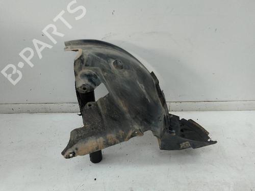 Wheel arch BMW X4 (F26) xDrive 20 d | BP20207759C56 