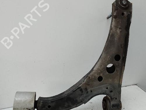 Right front suspension arm OPEL ASTRA K (B16) 1.6 CDTi (68) | BP20132760M13 