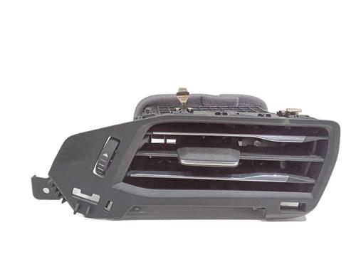 Used Grille Grille 38751136 38751136
