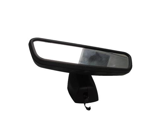 Espelho interior BMW X1 (E84) | BP23456007I6 - Image 2