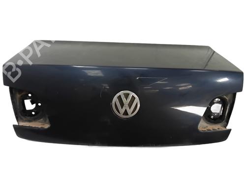 Used Tailgate Tailgate 38799402 38799402