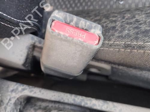 Seat buckle SUZUKI VITARA (LY) 1.6 AllGrip (APK 416) | BP18595517I32 