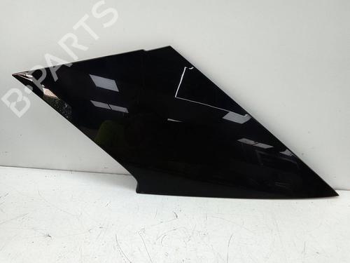 other-renault-megane-iv-hatchback-b9amn_-960336496r-2015-19533240 main image