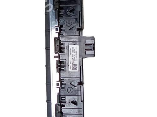Switch AUDI A3 (8V1, 8VK) 1.6 TDI | BP28149542I30 - Image 3