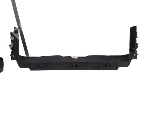 Air vent SEAT ATECA (KH7, KHP) 1.5 TSI | BP18596690I21 - Image 2