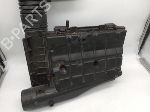 Used Other SEAT LEON (5F1) 1.4 TSI (122 hp) 25812082
