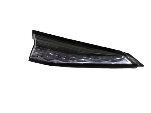 left-tailgate-light-ds-ds-4-ii-fr_-fb_-f3_-fp_-2021-39137586 main image