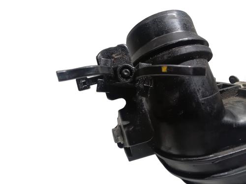 Intercooler RENAULT CLIO V (B7_) 1.5 Blue dCi 115 (B7AD) | BP32517449M30