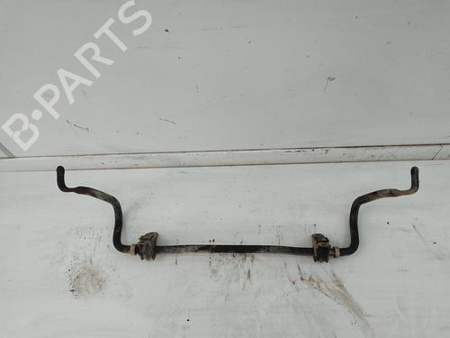 Used Anti roll bar Anti roll bar NISSAN QASHQAI II (J11, J11_) 1.6 dCi ALL MODE 4x4-i (130 hp) 19030919 19030919