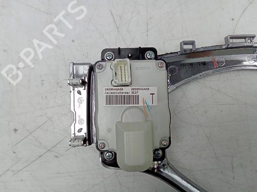 Switch INFINITI Q50 50 D | BP18591353I30