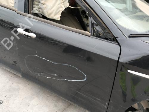 Used Right front door ALFA ROMEO GIULIETTA (940_) 1.6 JTDM (940FXD1A) (105 hp) 30377215
